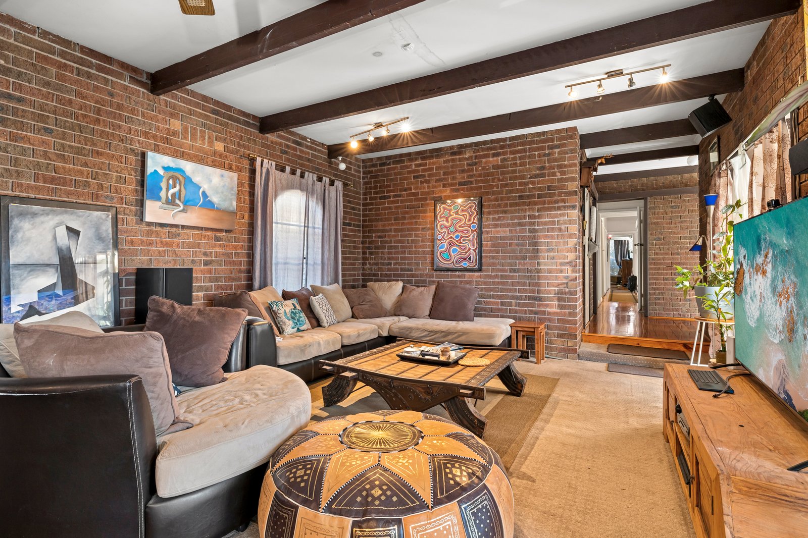 Gallery: 11 Salem Avenue
