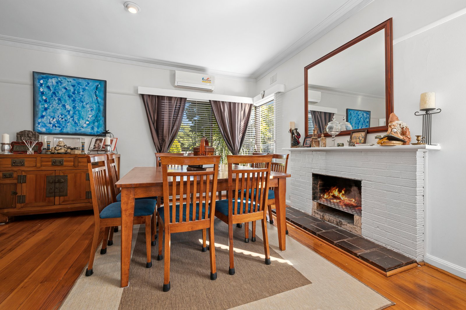 Gallery: 11 Salem Avenue