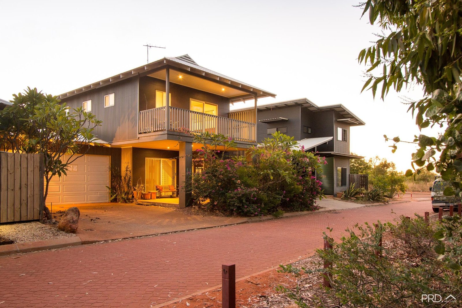 11 Salleh Street CABLE BEACH 1