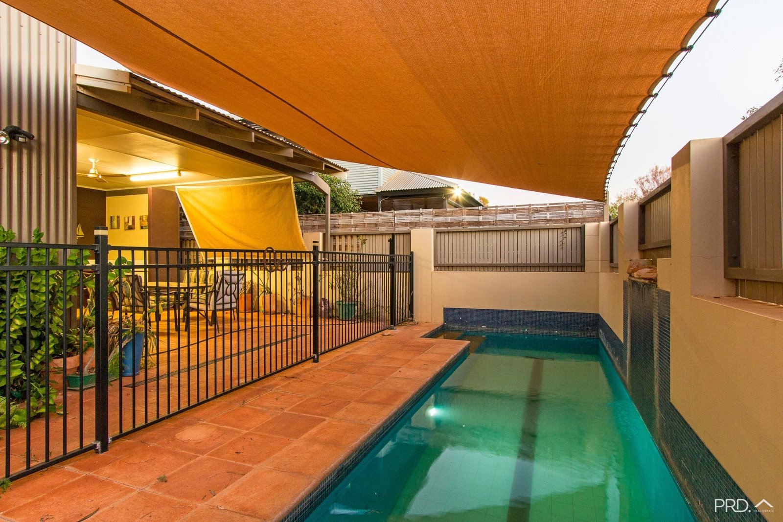 11 Salleh Street CABLE BEACH 2