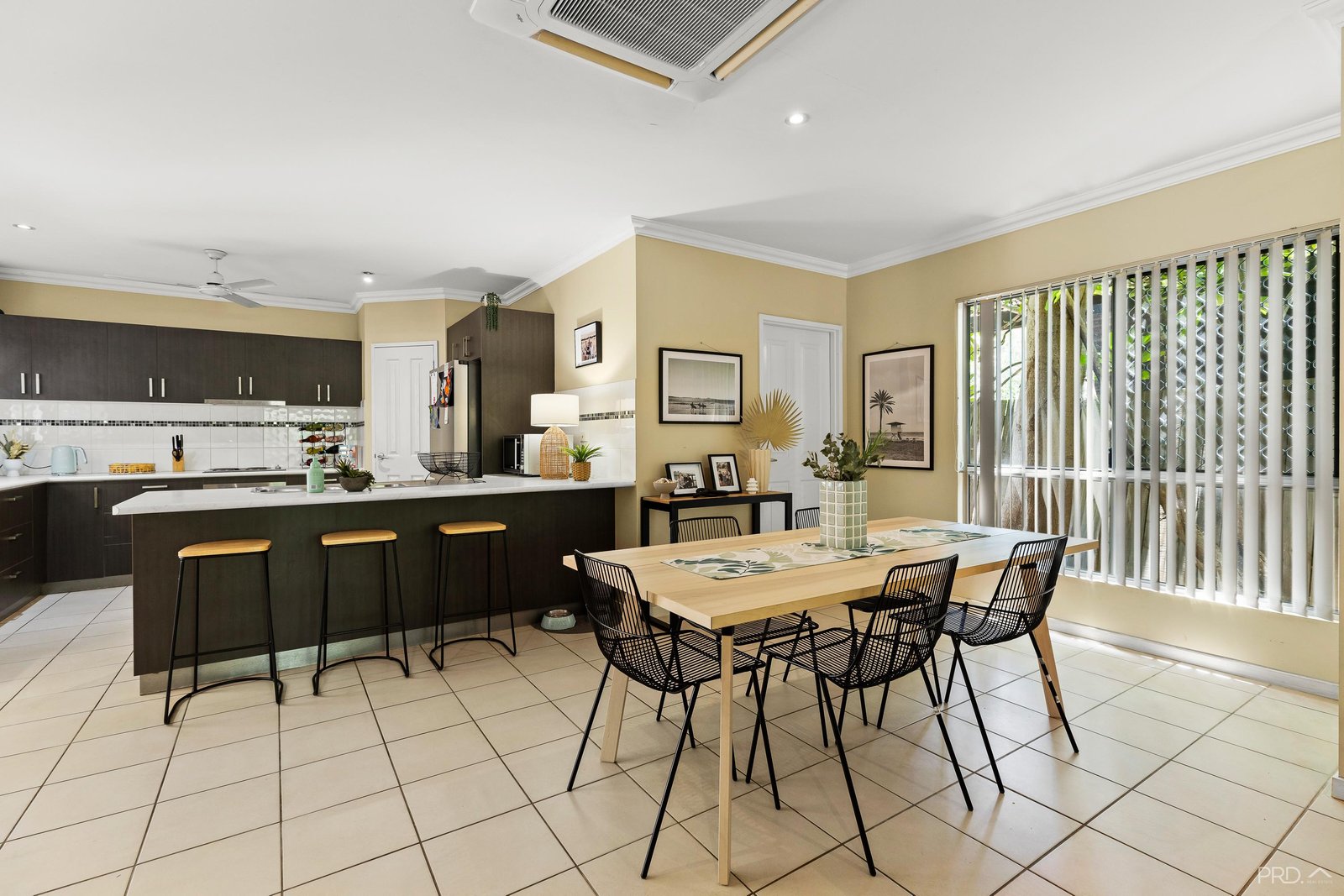 11 Salleh Street CABLE BEACH 3