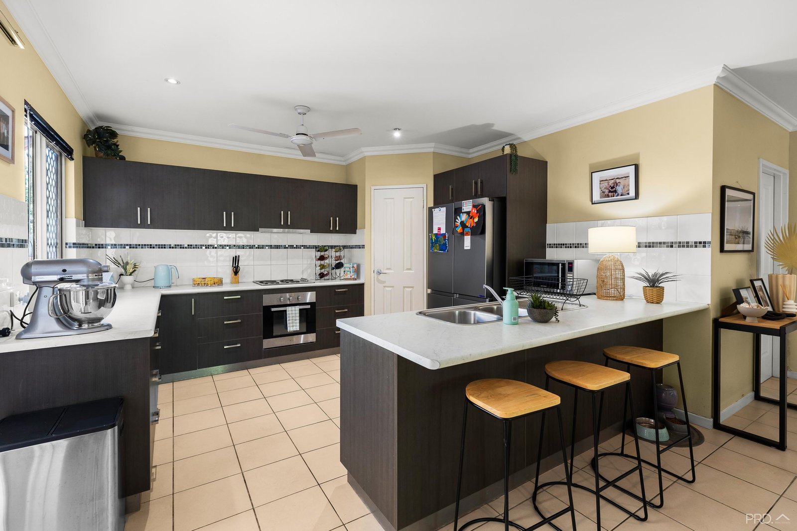 11 Salleh Street CABLE BEACH 4