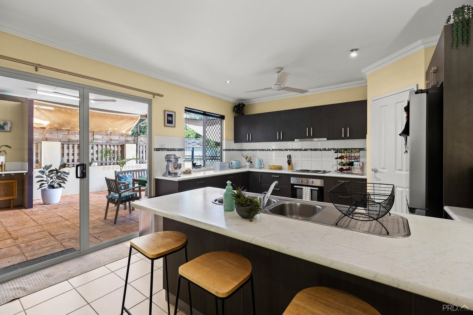 11 Salleh Street CABLE BEACH 5