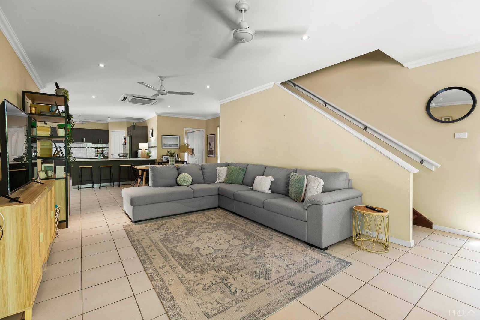 11 Salleh Street CABLE BEACH 7