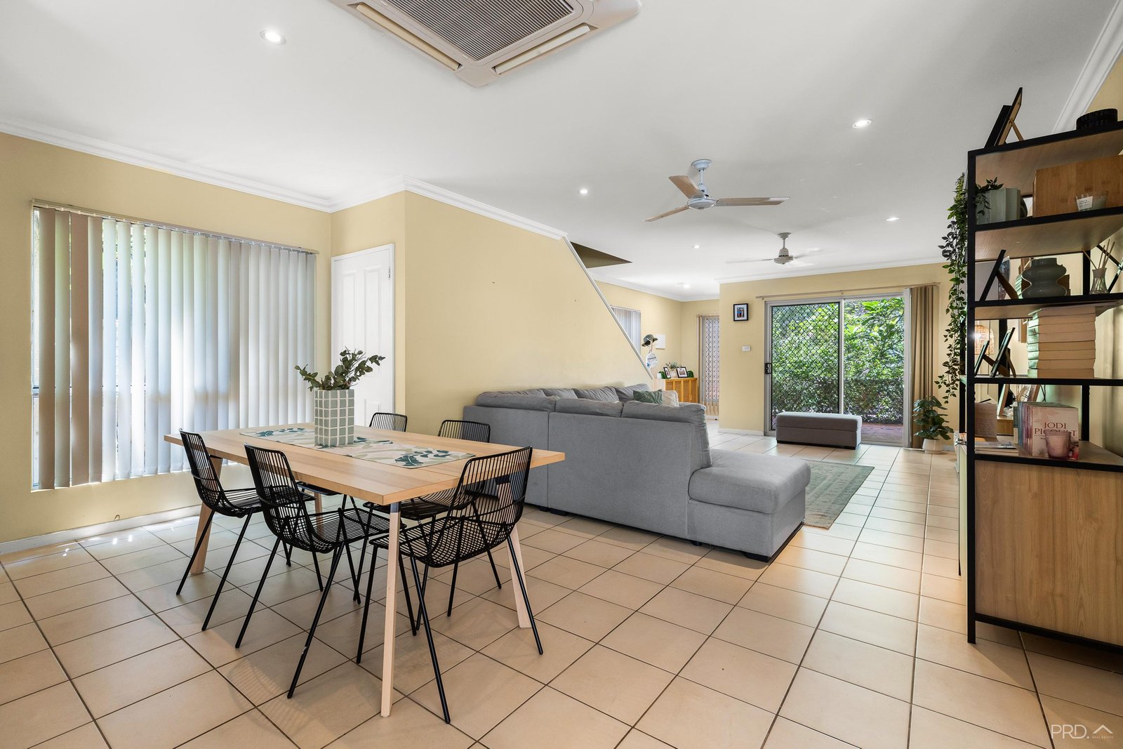 11 Salleh Street CABLE BEACH 9