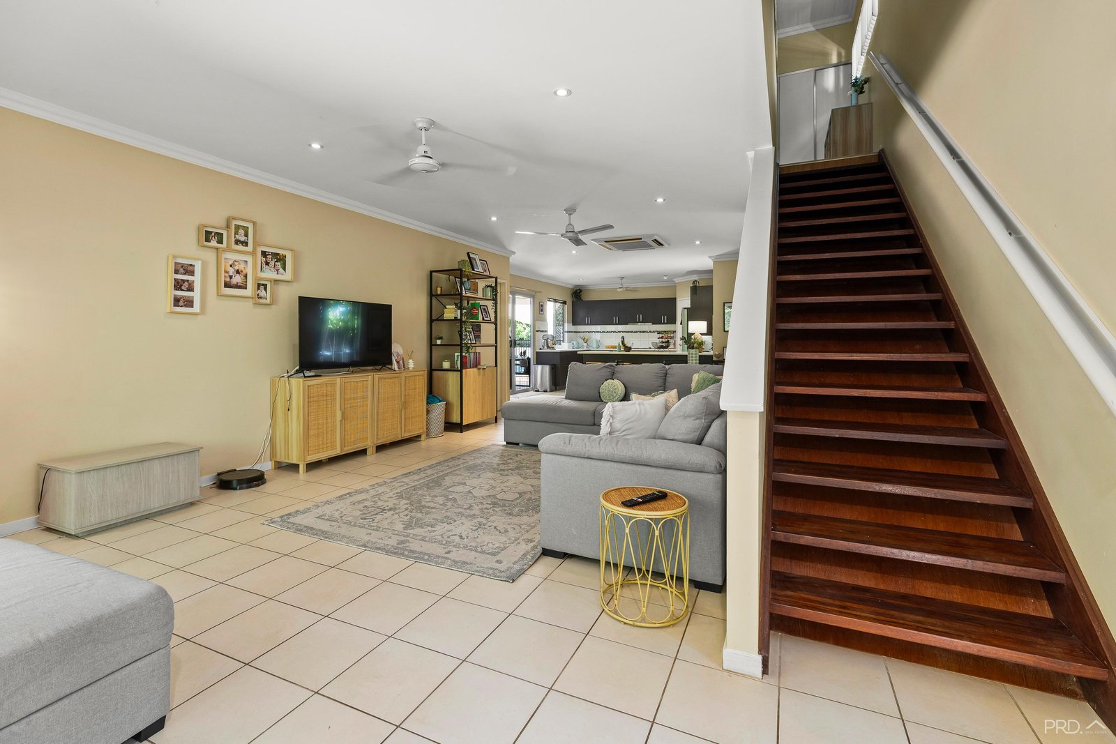 11 Salleh Street CABLE BEACH 10