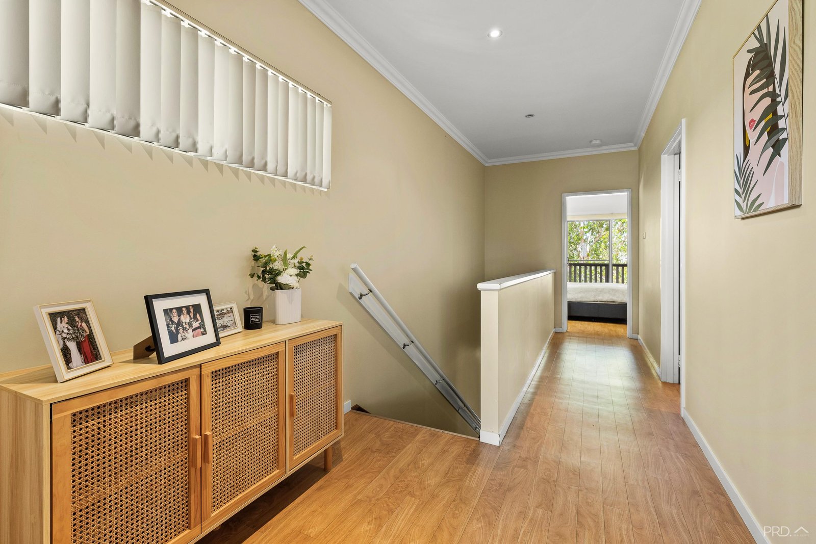 11 Salleh Street CABLE BEACH 11