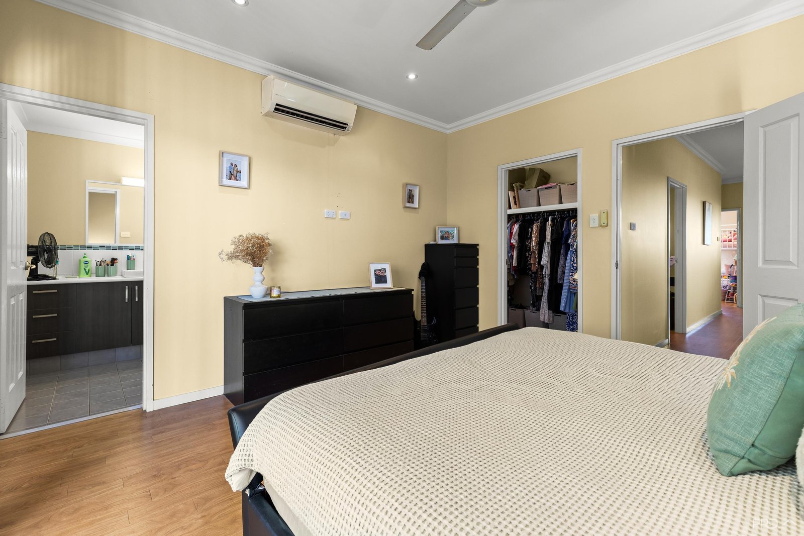 11 Salleh Street CABLE BEACH 12
