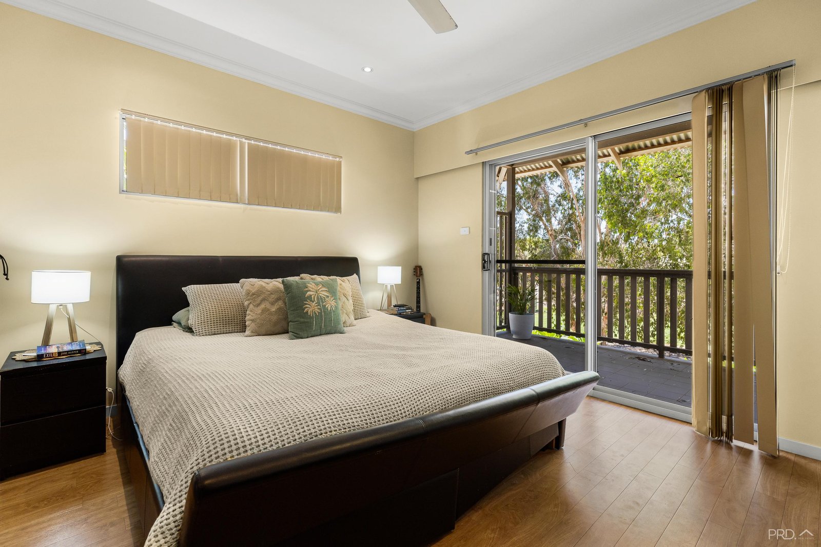 11 Salleh Street CABLE BEACH 13