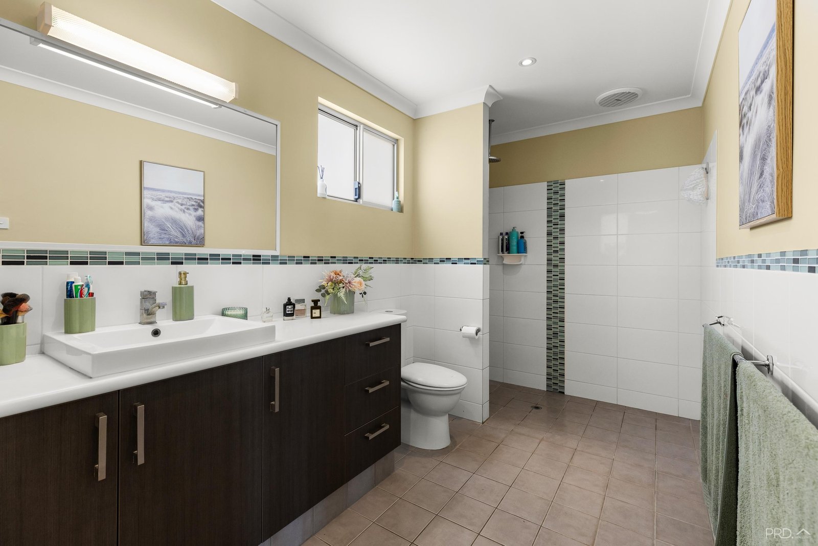 11 Salleh Street CABLE BEACH 14