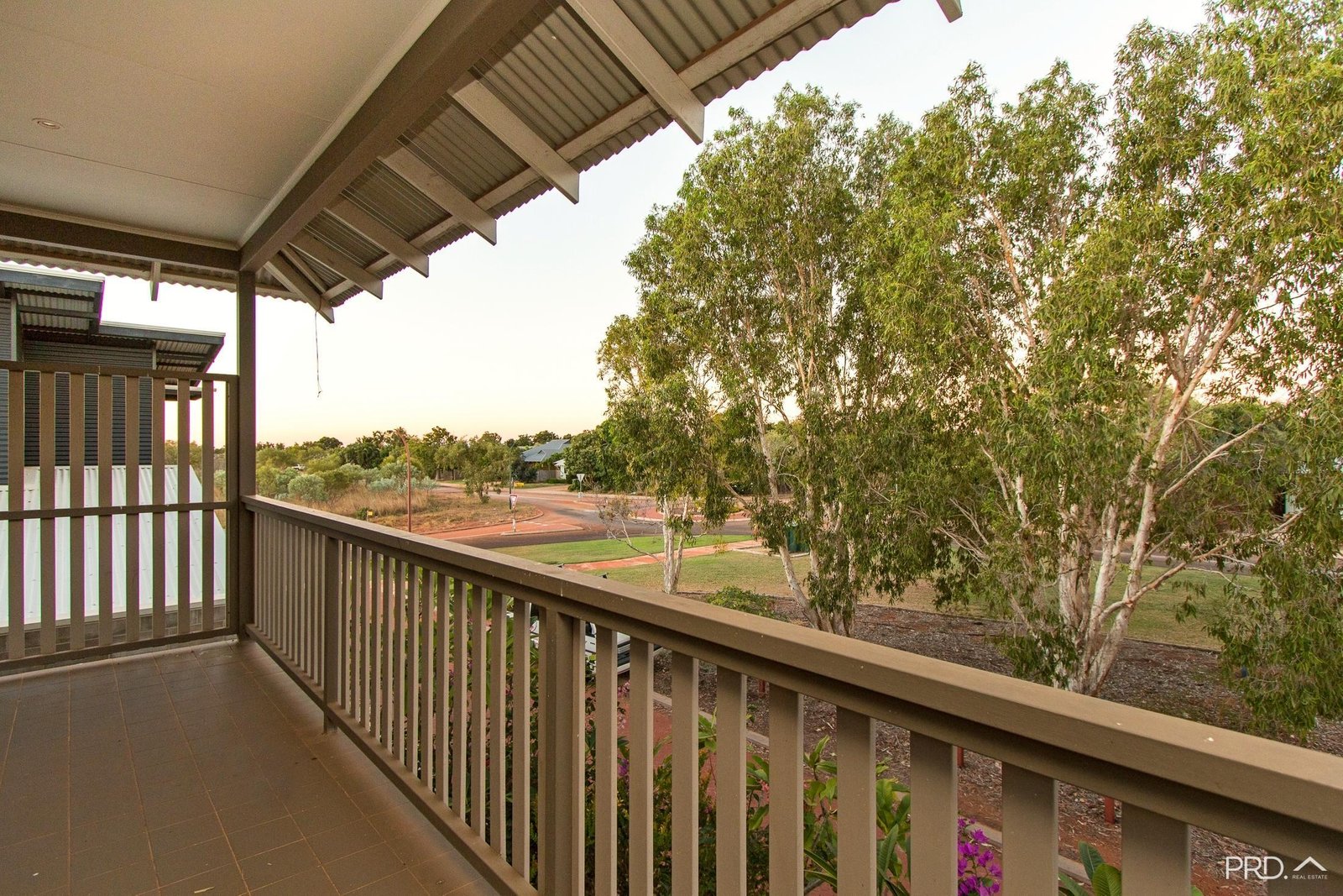 11 Salleh Street CABLE BEACH 15