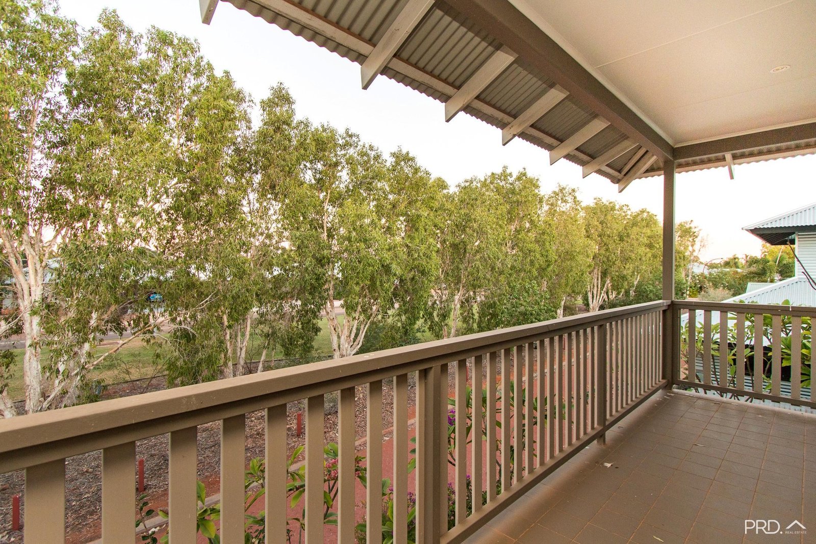 11 Salleh Street CABLE BEACH 16