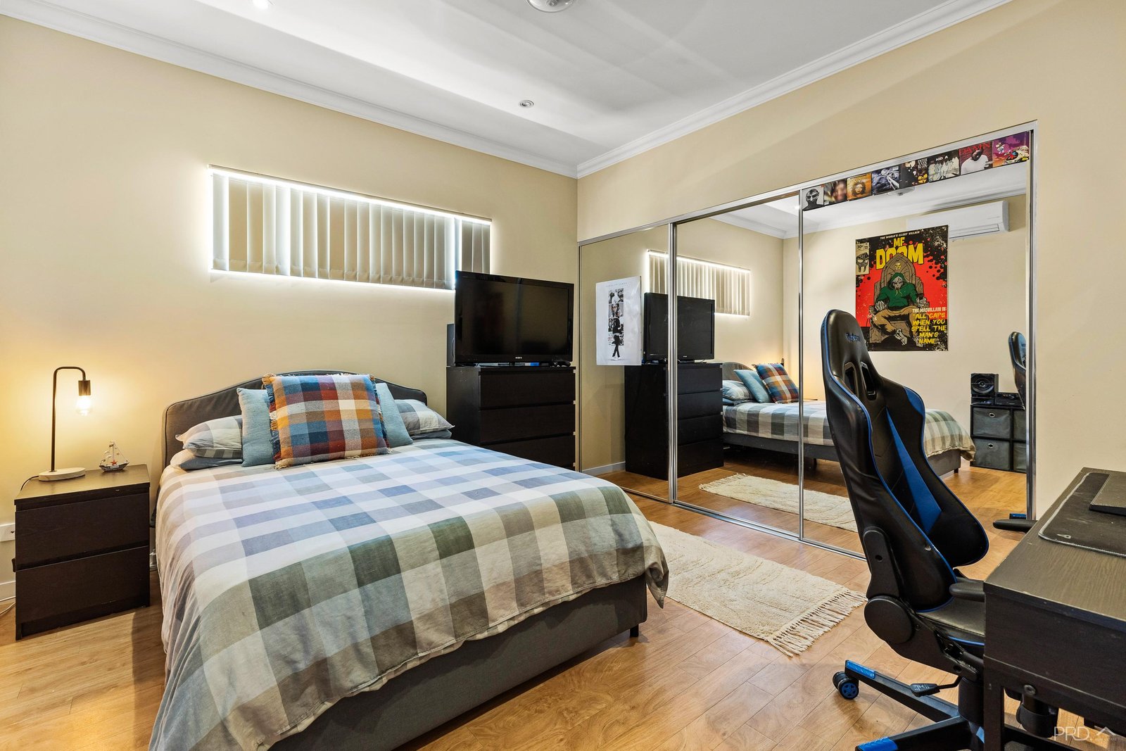 11 Salleh Street CABLE BEACH 17