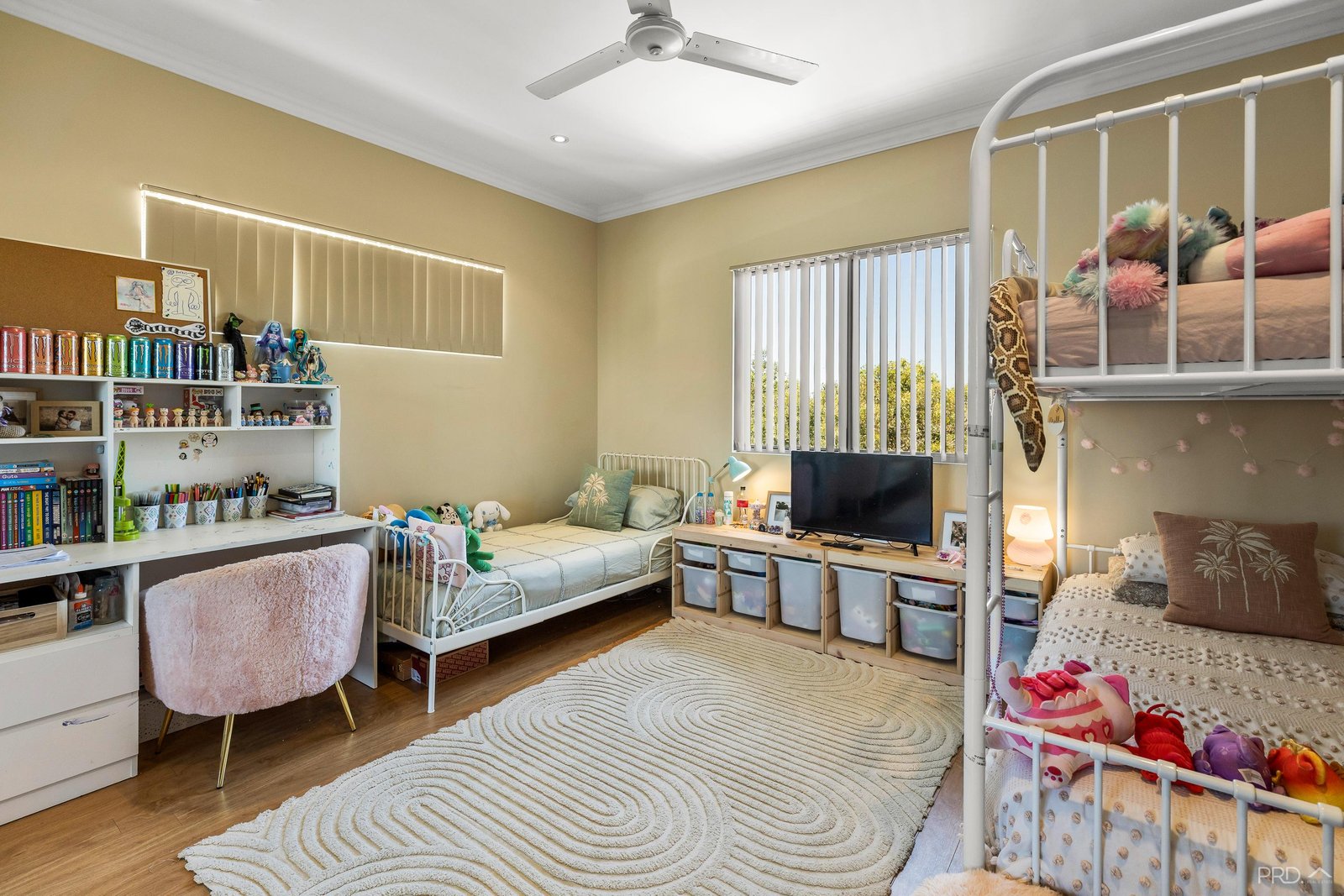 11 Salleh Street CABLE BEACH 18