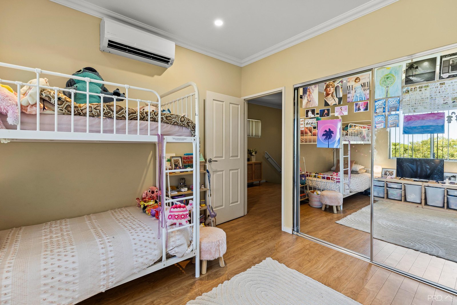 11 Salleh Street CABLE BEACH 19