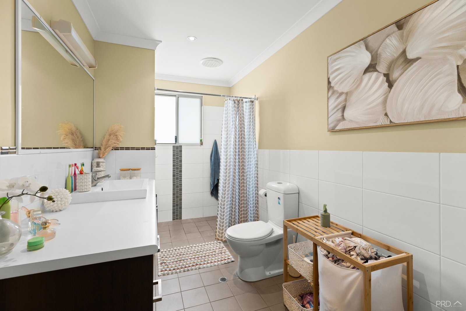 11 Salleh Street CABLE BEACH 20