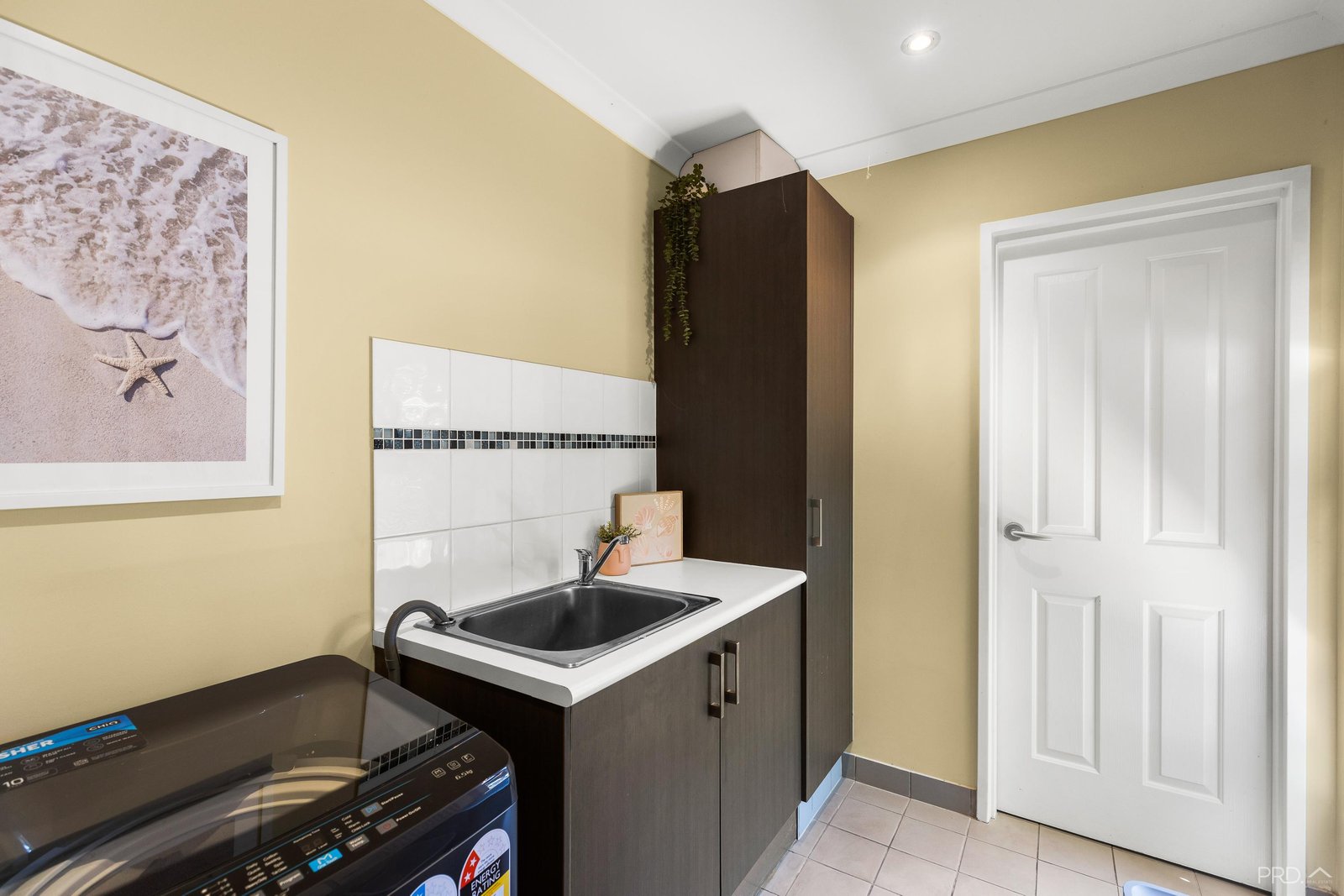 11 Salleh Street CABLE BEACH 21