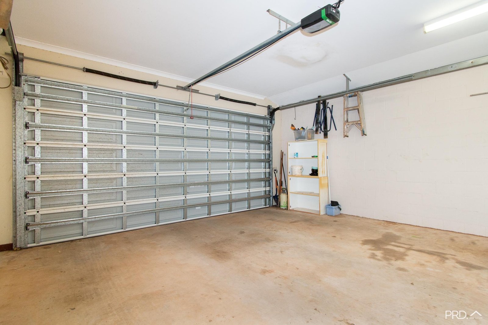 11 Salleh Street CABLE BEACH 22