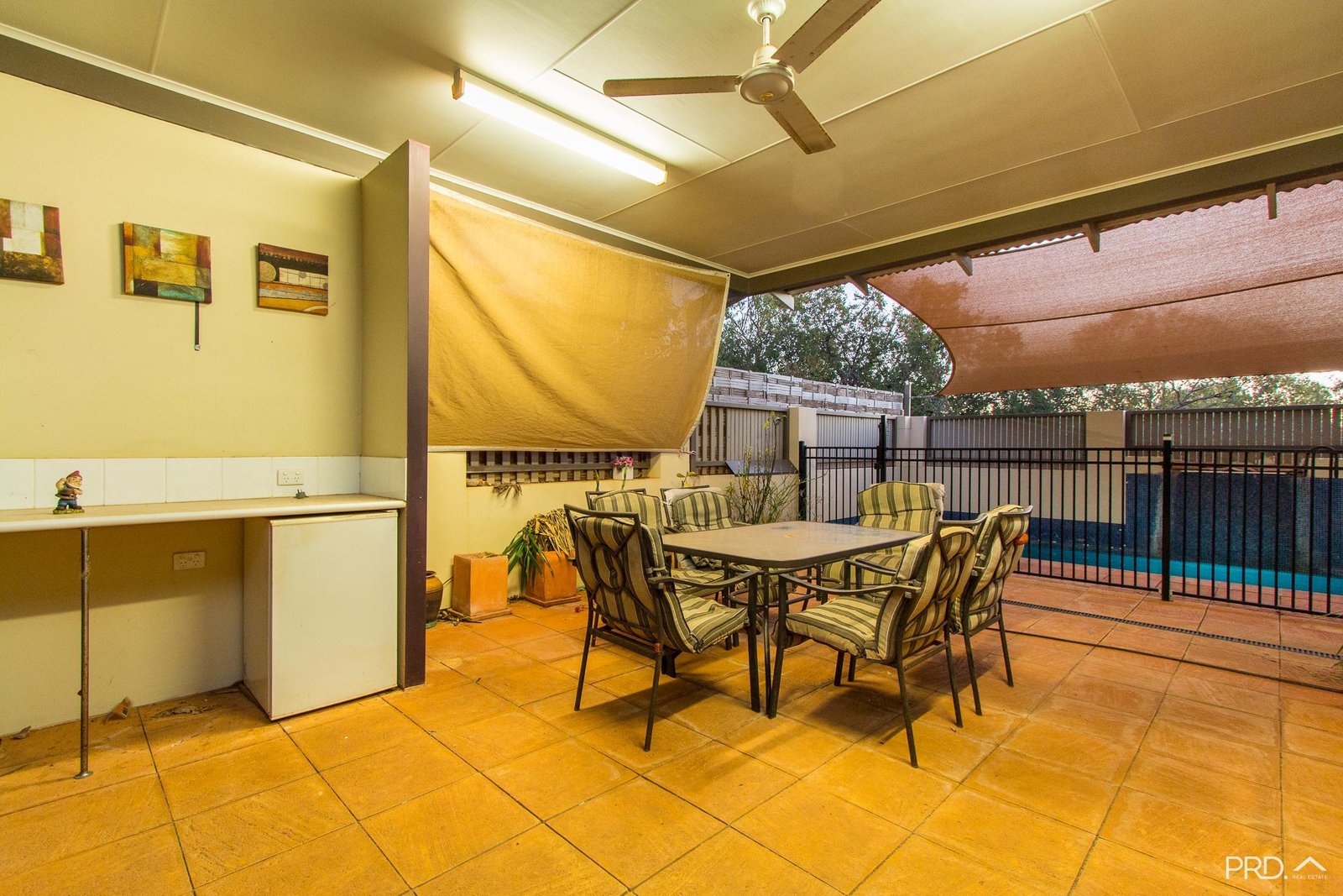 11 Salleh Street CABLE BEACH 23