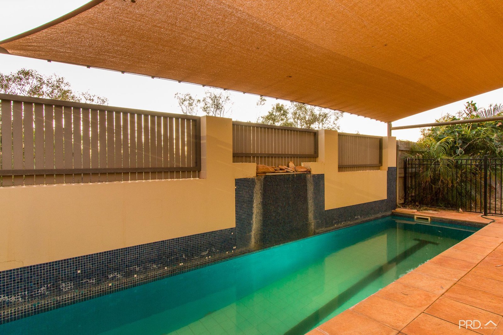 11 Salleh Street CABLE BEACH 24