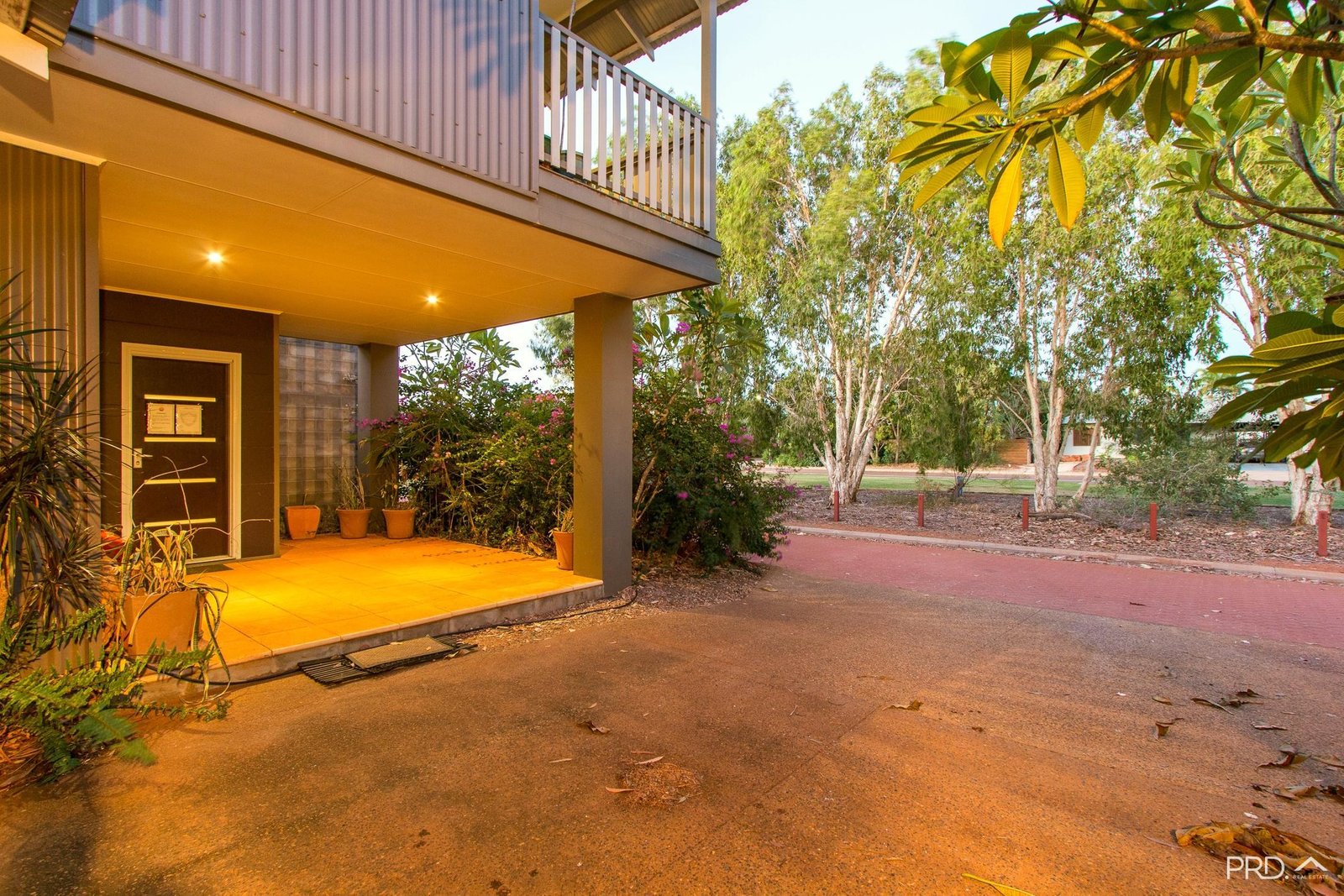 11 Salleh Street CABLE BEACH 25