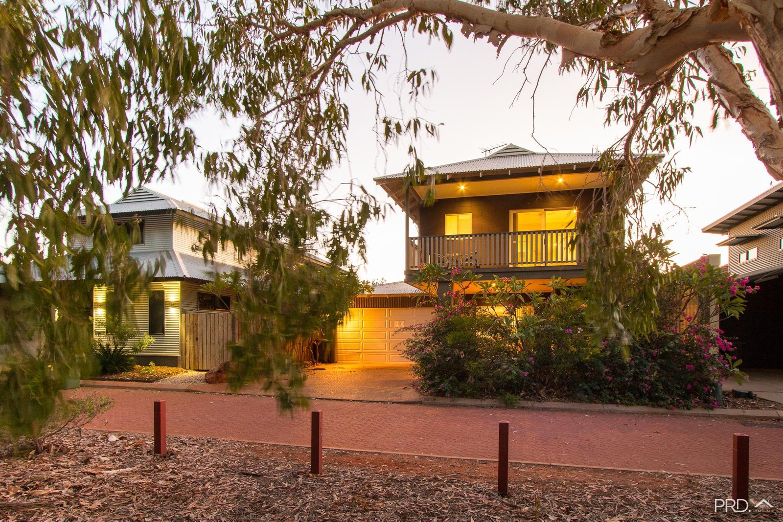 11 Salleh Street CABLE BEACH 26