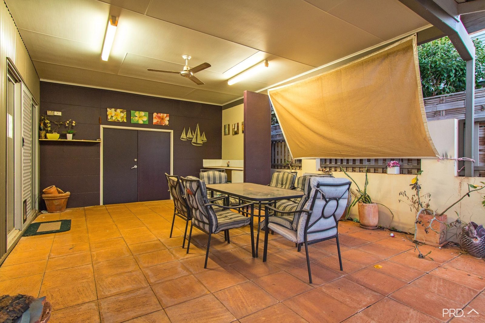 11 Salleh Street CABLE BEACH 27