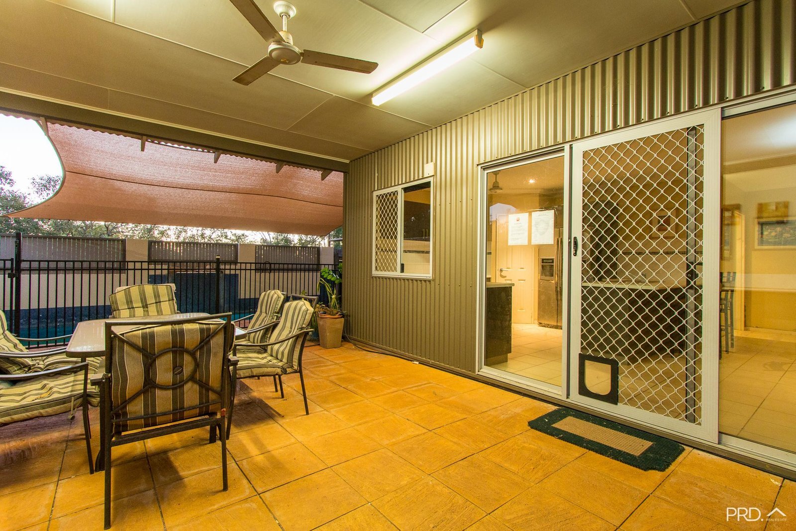 11 Salleh Street CABLE BEACH 28