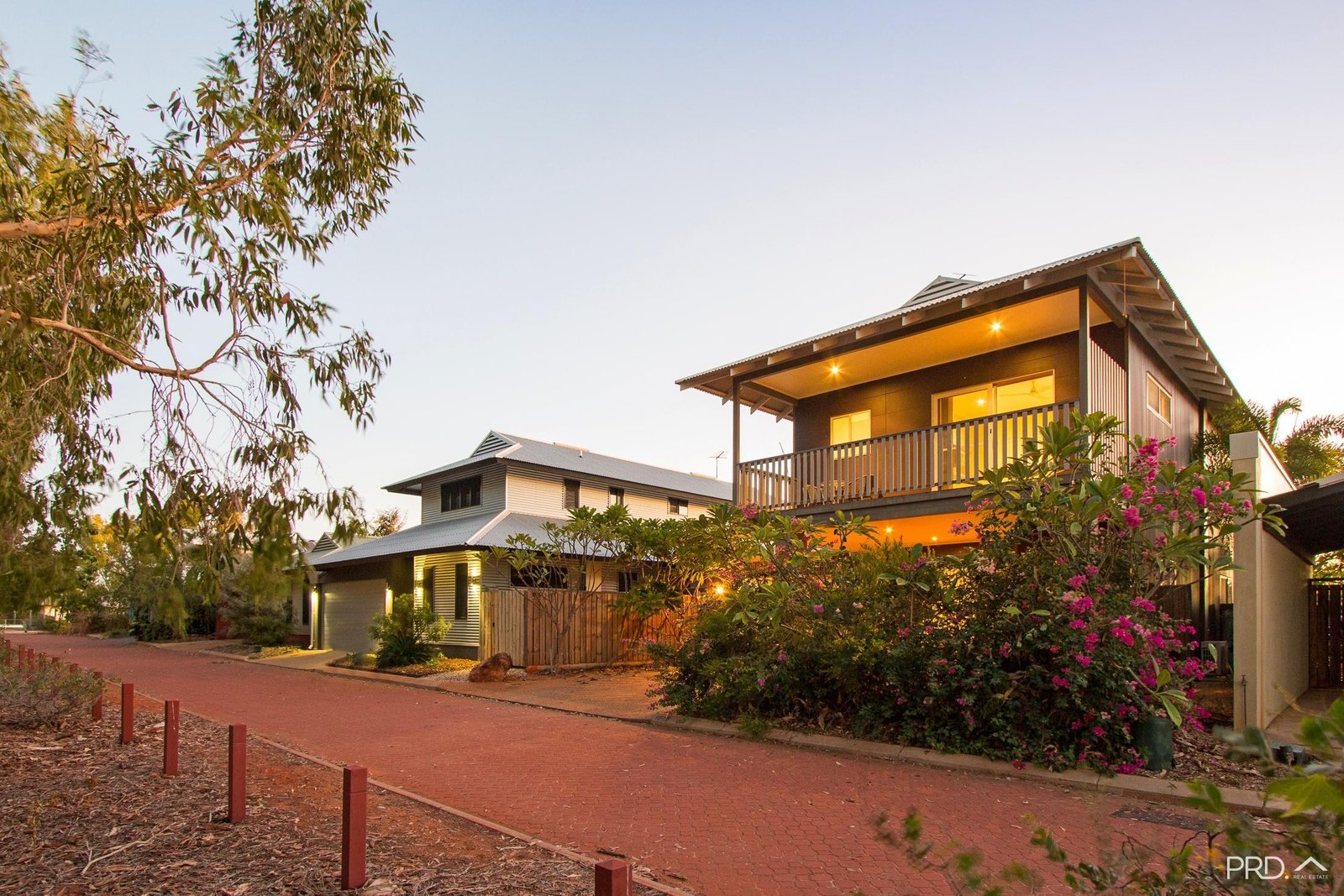 11 Salleh Street CABLE BEACH 29