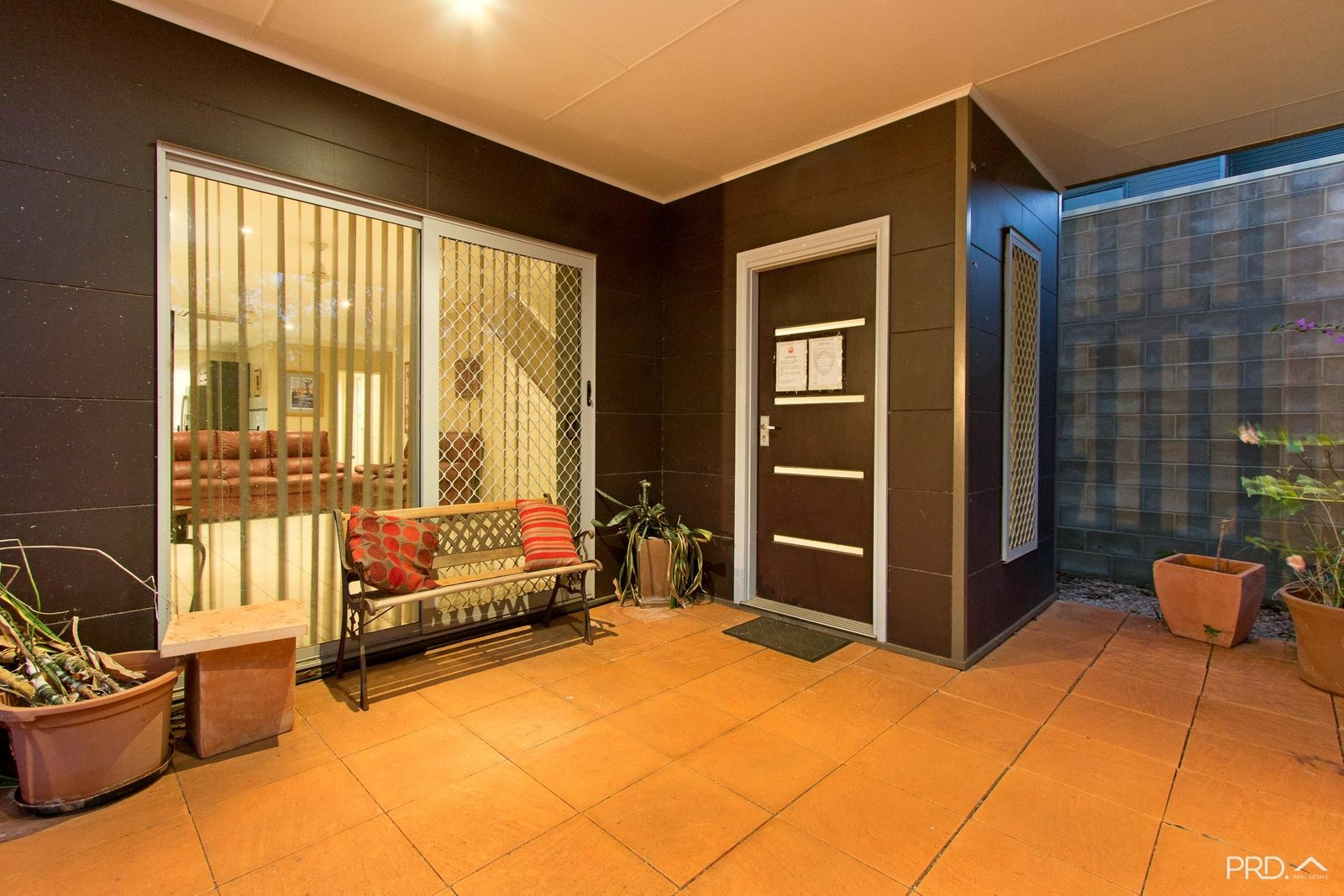 11 Salleh Street CABLE BEACH 30