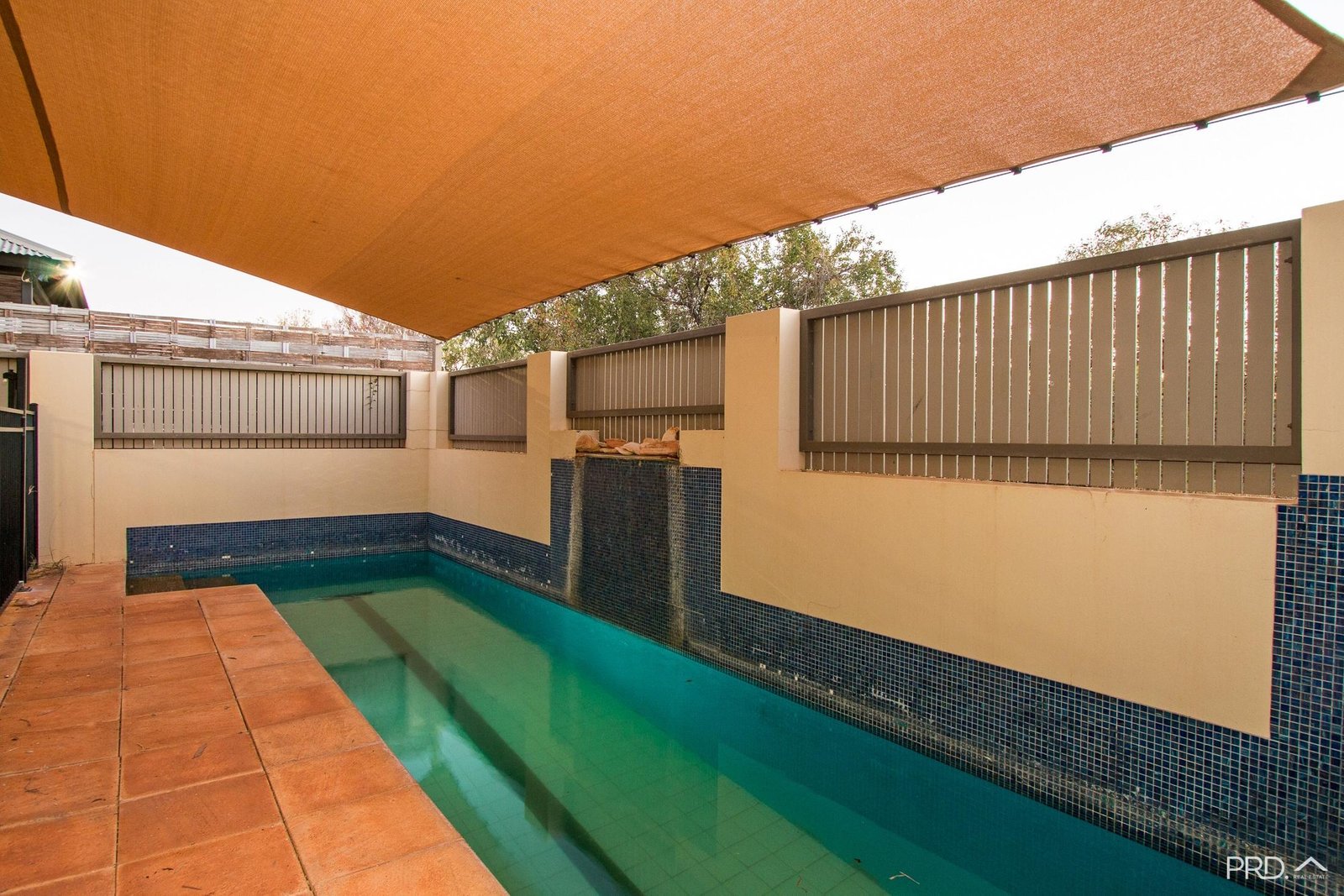 11 Salleh Street CABLE BEACH 32