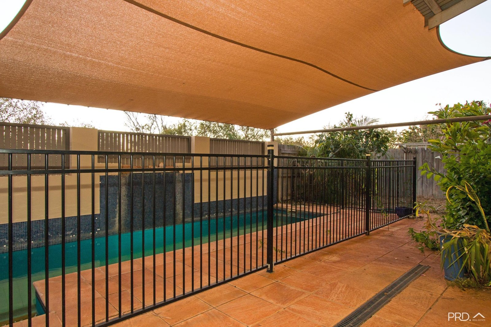 11 Salleh Street CABLE BEACH 33