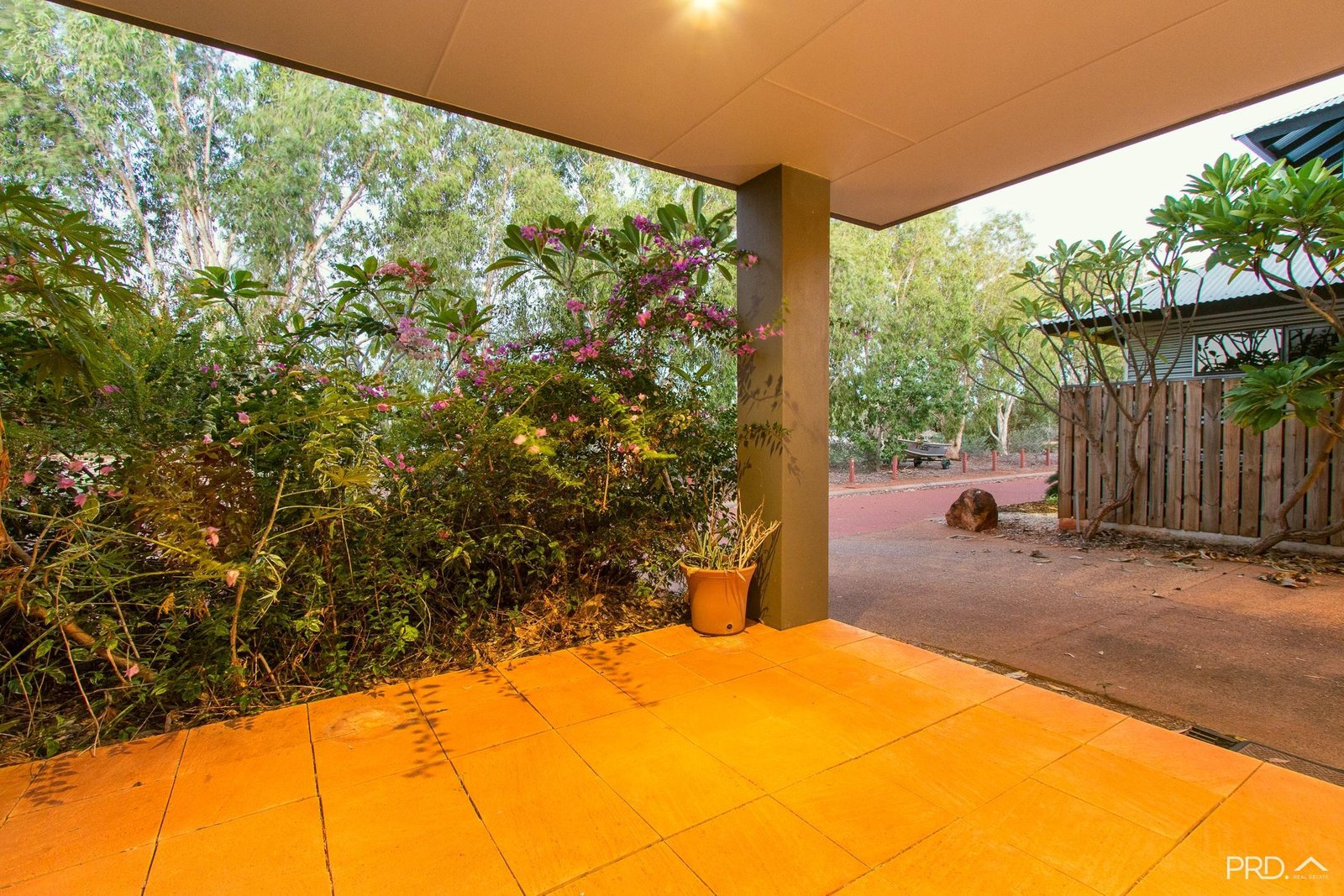 11 Salleh Street CABLE BEACH 34