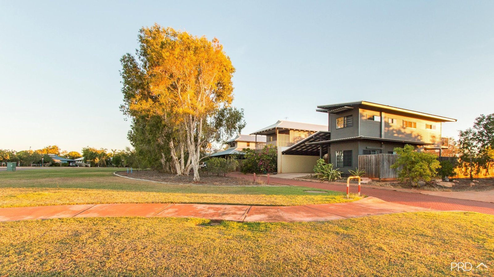 11 Salleh Street CABLE BEACH 35