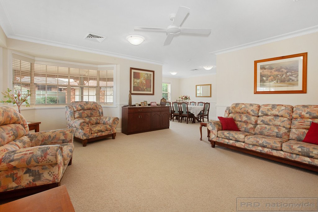 11 Samoa Close ASHTONFIELD 3