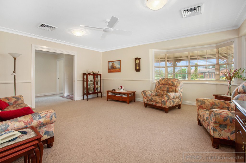 11 Samoa Close ASHTONFIELD 4