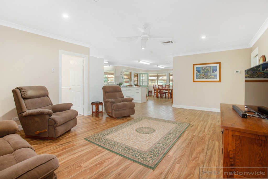 11 Samoa Close ASHTONFIELD 7