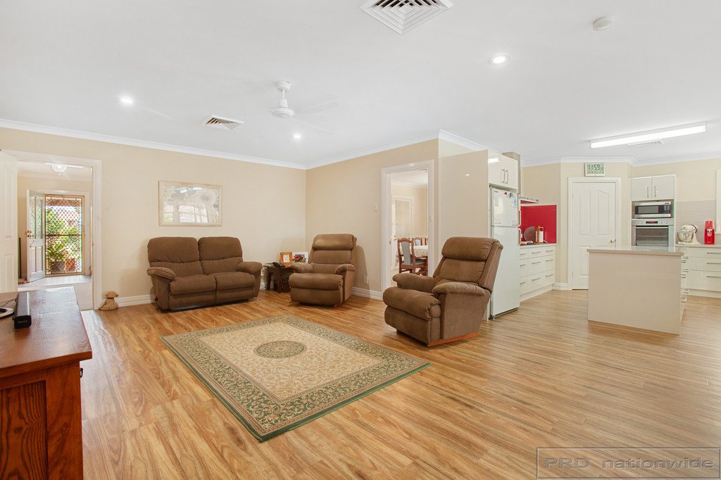 11 Samoa Close ASHTONFIELD 8