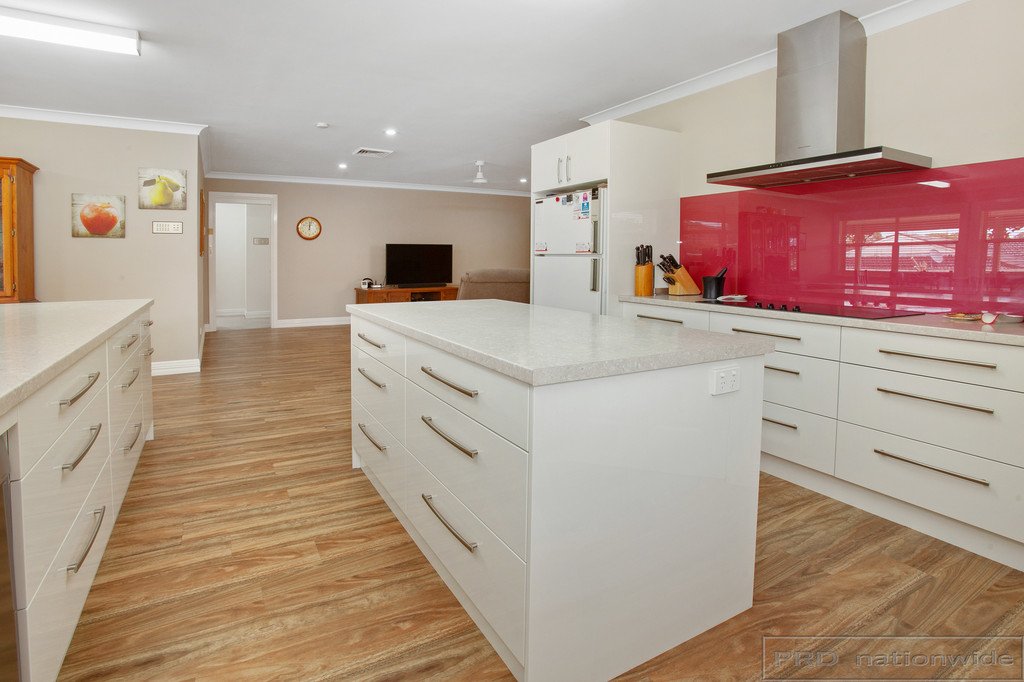 11 Samoa Close ASHTONFIELD 10