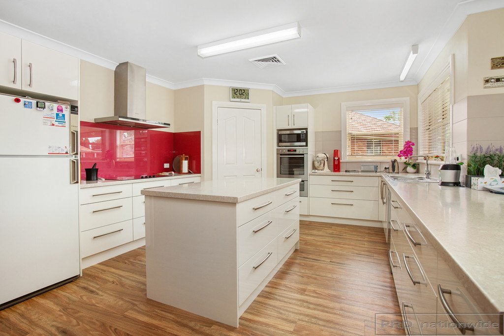 11 Samoa Close ASHTONFIELD 11