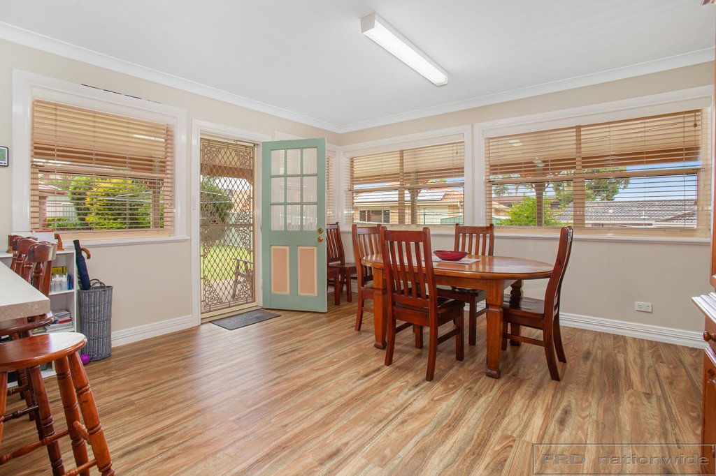 11 Samoa Close ASHTONFIELD 13