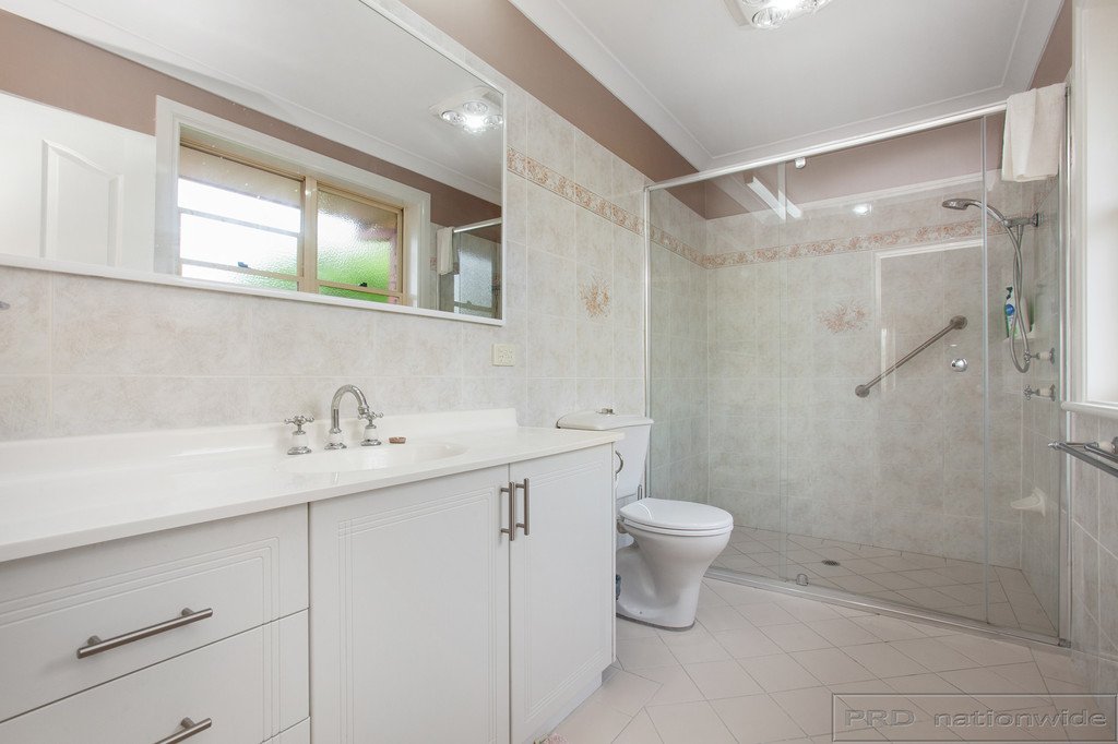 11 Samoa Close ASHTONFIELD 15