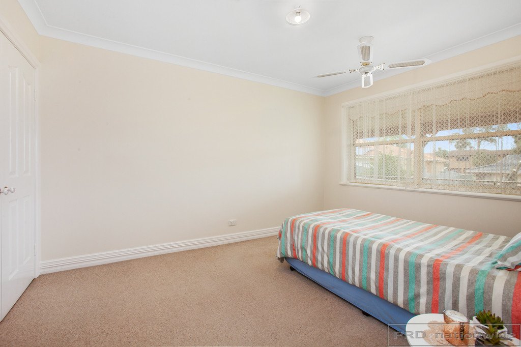 11 Samoa Close ASHTONFIELD 16