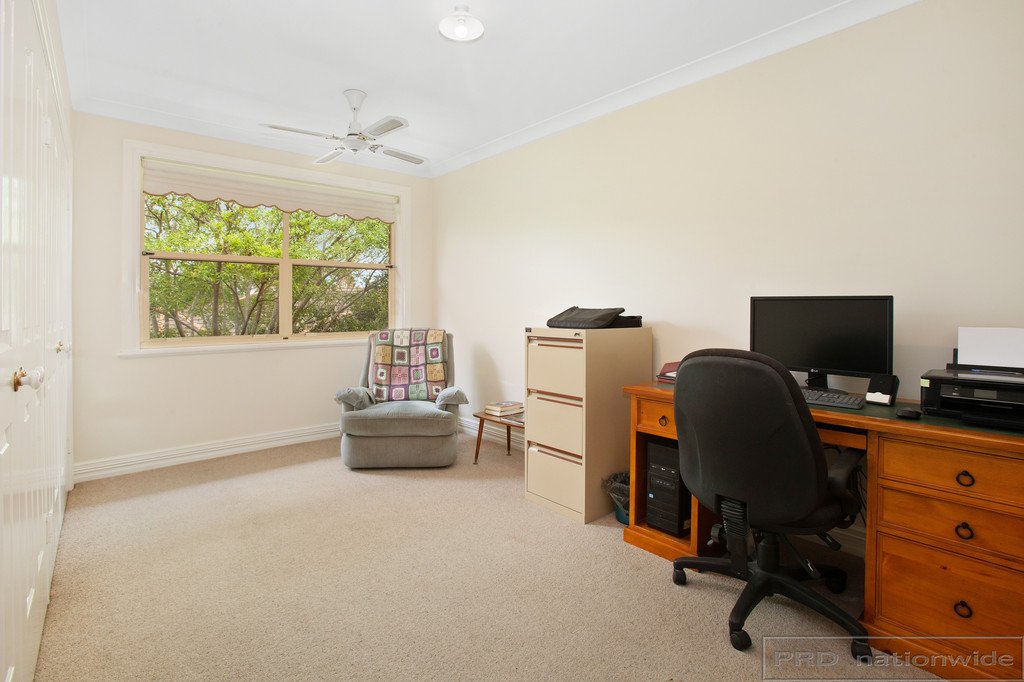 11 Samoa Close ASHTONFIELD 17