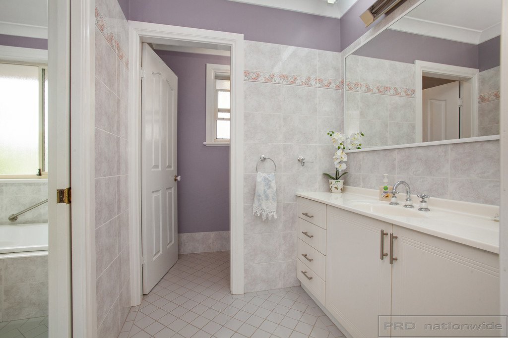 11 Samoa Close ASHTONFIELD 19