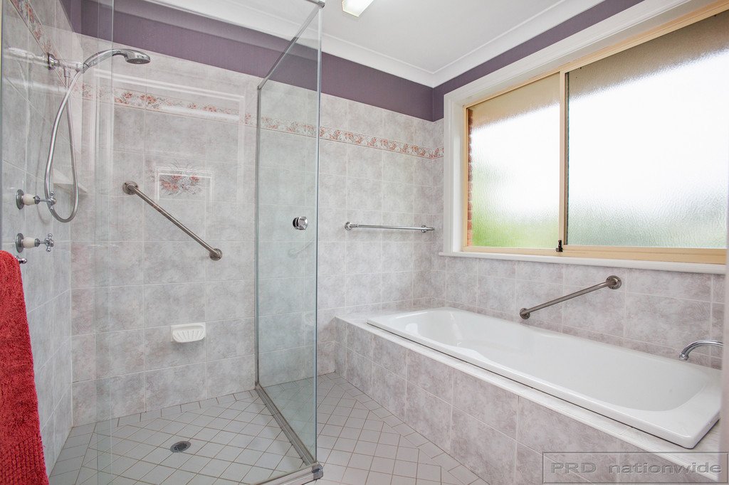 11 Samoa Close ASHTONFIELD 20