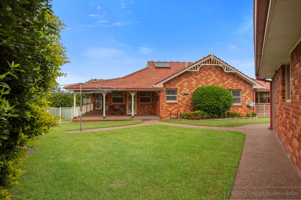 11 Samoa Close ASHTONFIELD 21