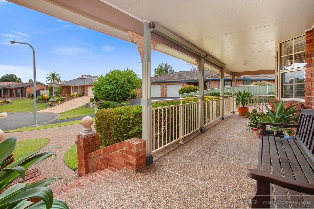 11 Samoa Close ASHTONFIELD 24