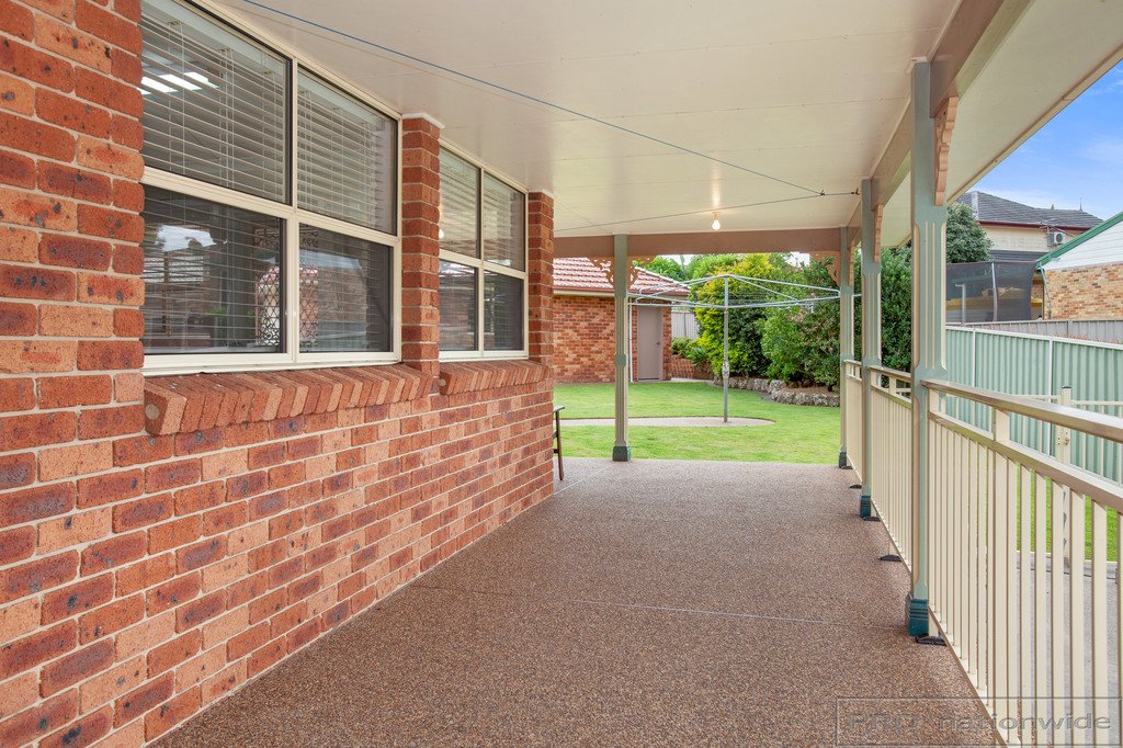 11 Samoa Close ASHTONFIELD 25