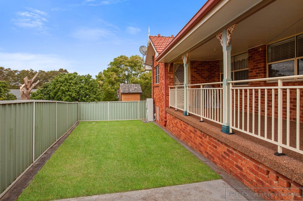 11 Samoa Close ASHTONFIELD 26